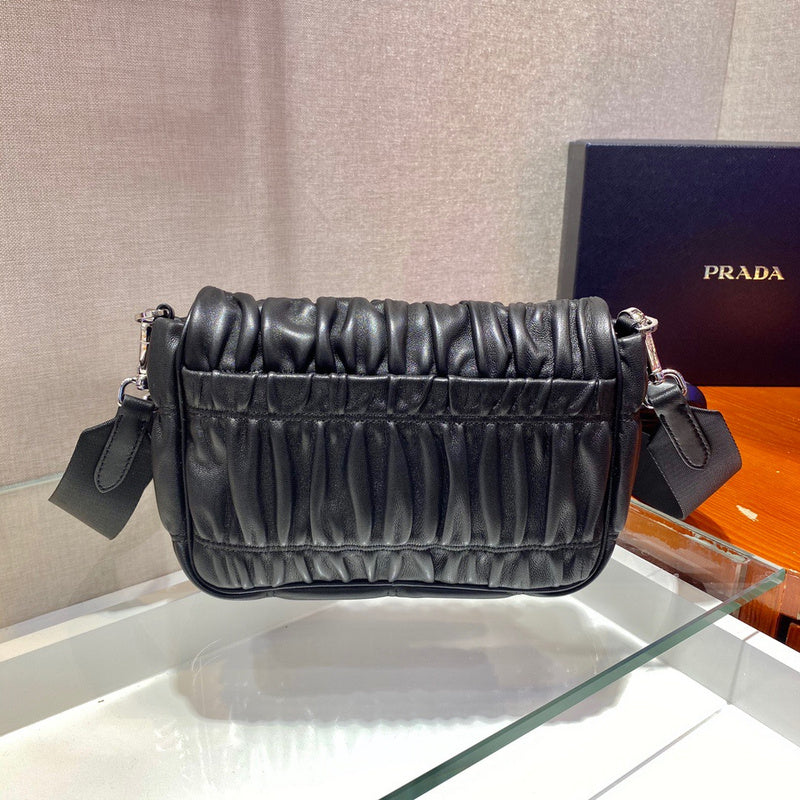 The-ZEP - PDA Bags - 1399