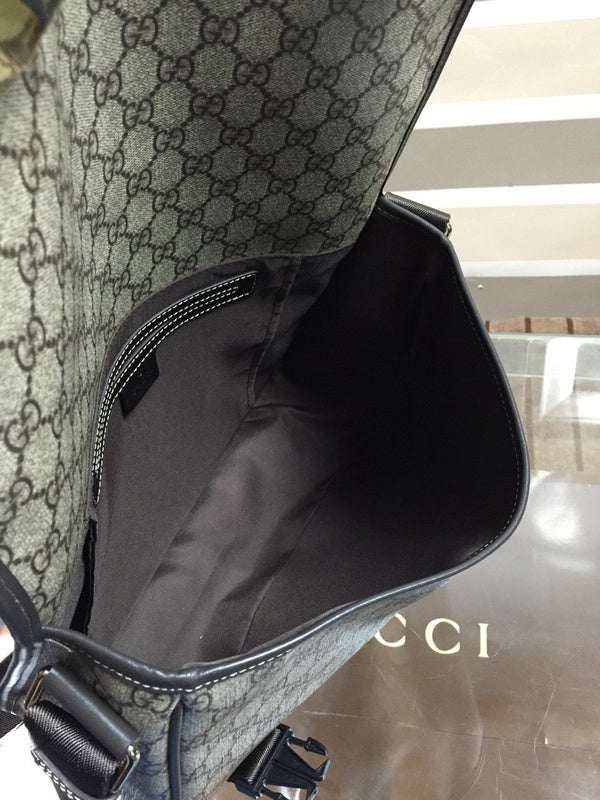 Lux-Totes - GCI Bags - 2523