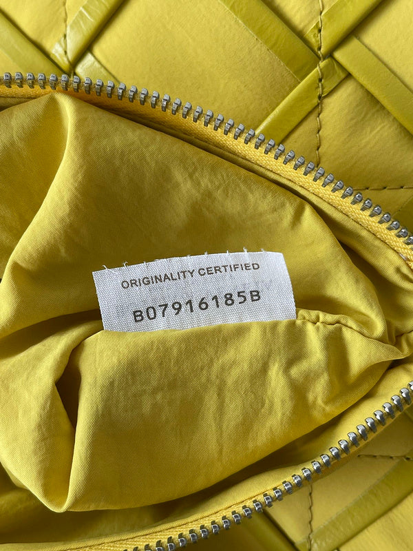 Luxurious Totes - Latest - 7004