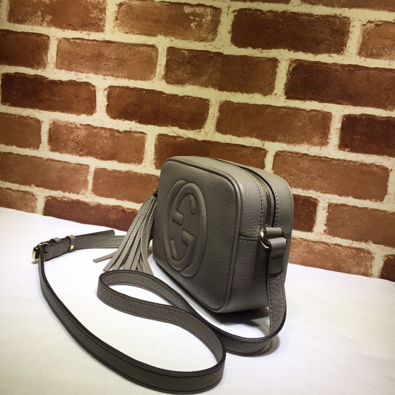 Luxurious Totes - Latest - 10160