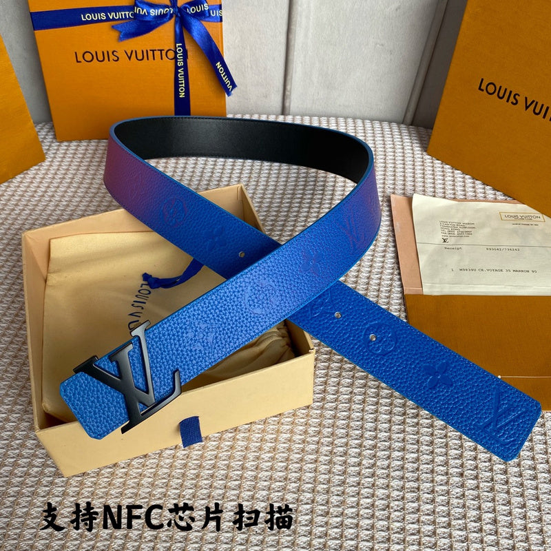 Luxurious Totes - Latest - 10301