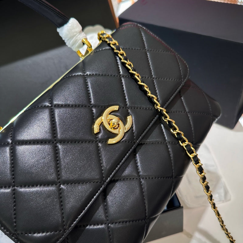 Style My Style - CNL3 Bags - 059