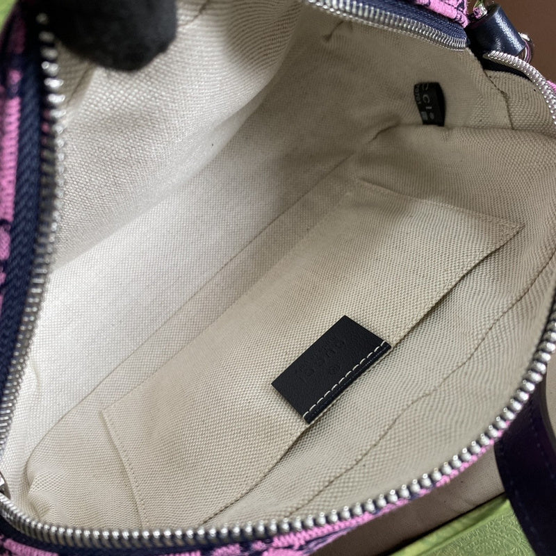 Luxurious Totes - Latest - 4215