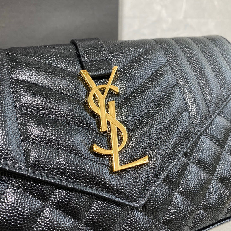 Luxurious Totes - Latest - 9629