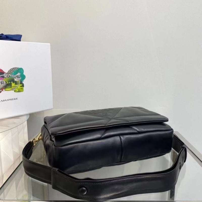 PDA2 Bags - Luxurious Bags  318