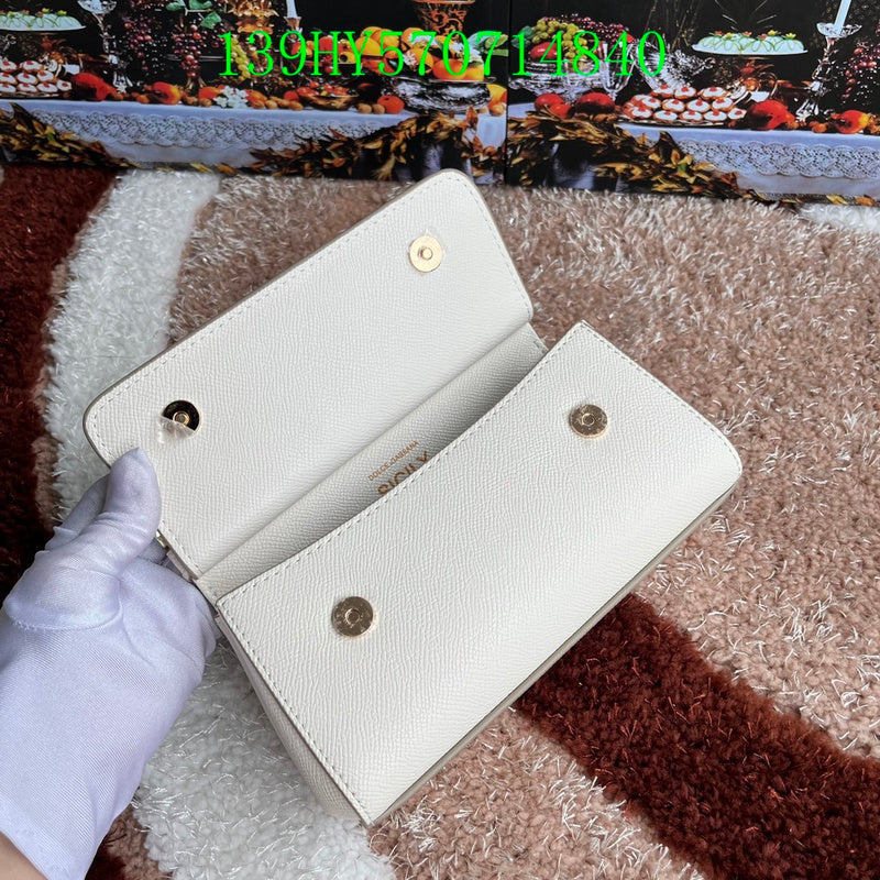 GC - Tote - 052