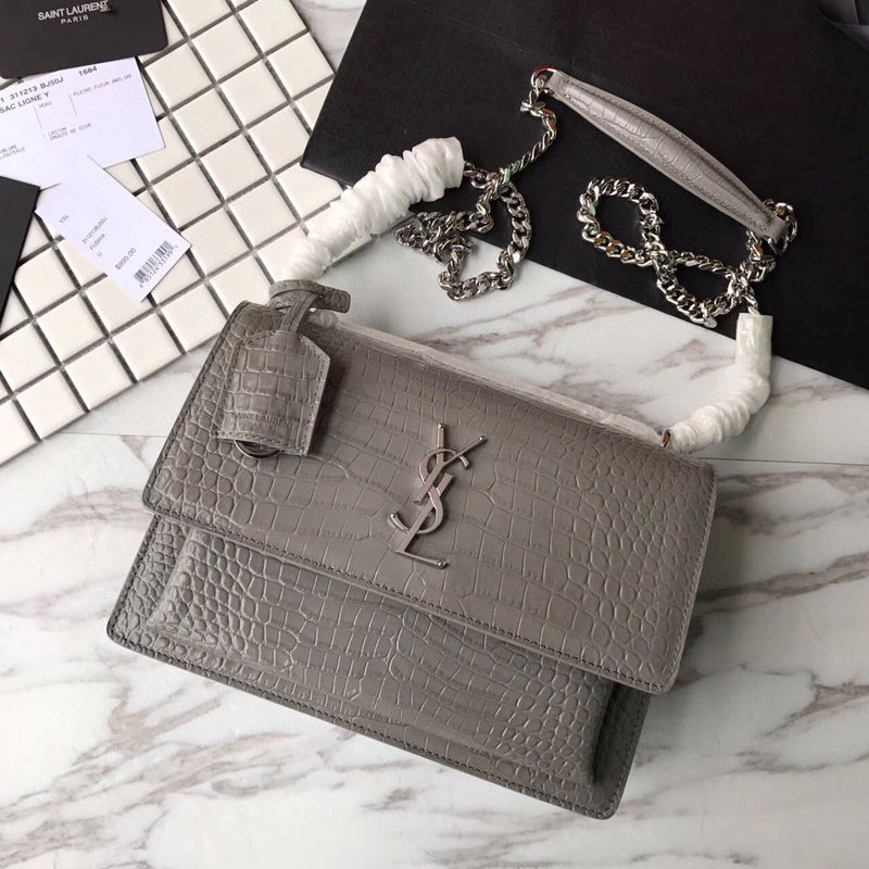 Luxurious Totes - Latest - 8928
