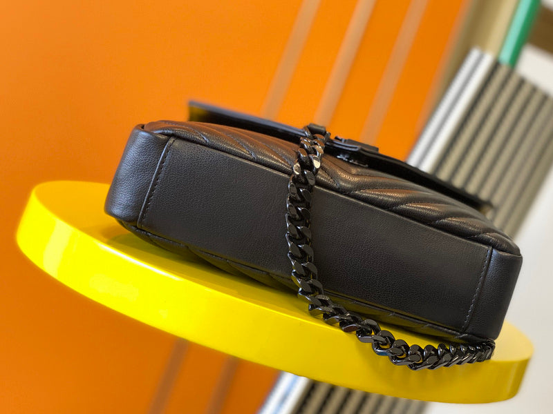 Luxurious Totes - Latest - 8580