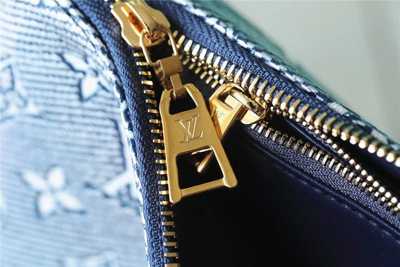 Lux-Totes - LOV Bags - 182
