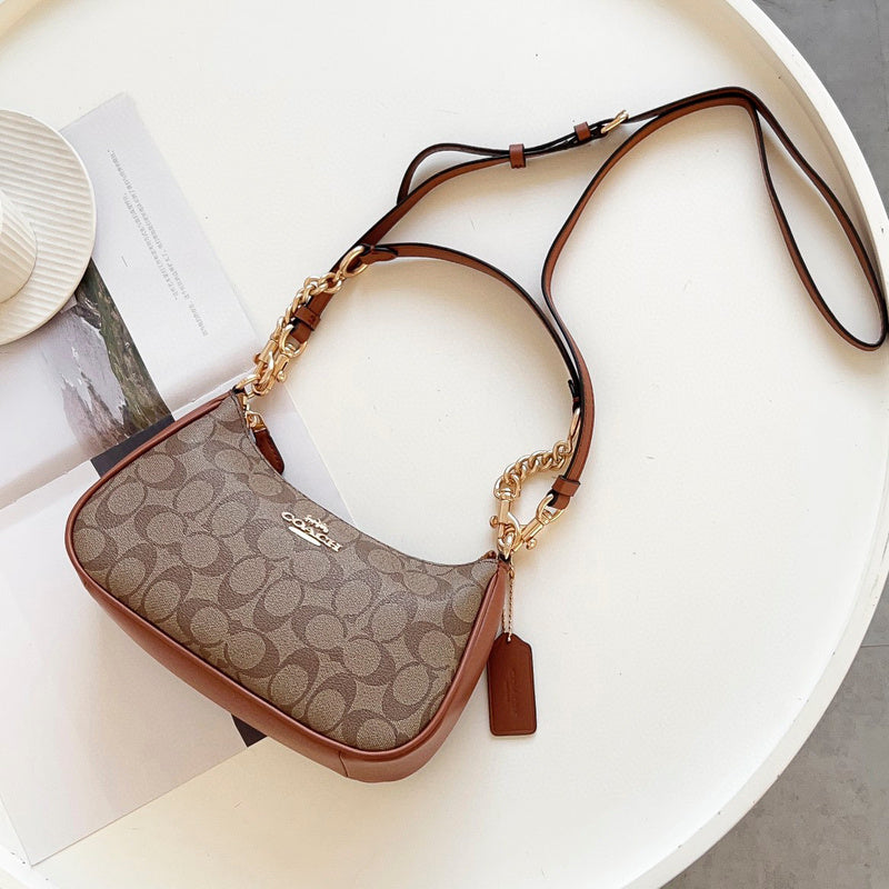 Luxurious-Totes - CCH Bags - 054