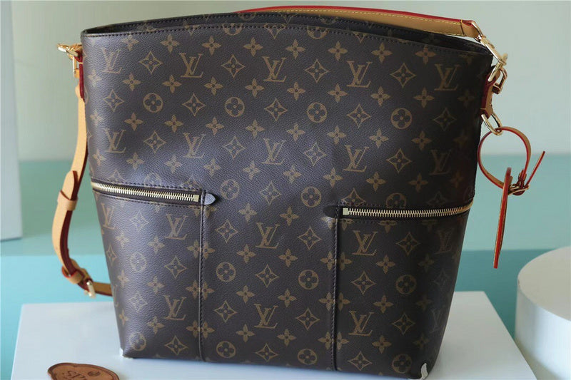 ZEP - LOV Bags - 1196