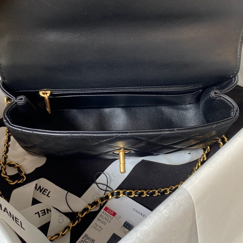Style My Style - CHL Bags - 438