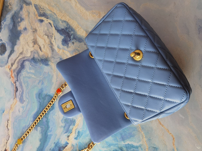 Style My Style - CHL Bags - 665
