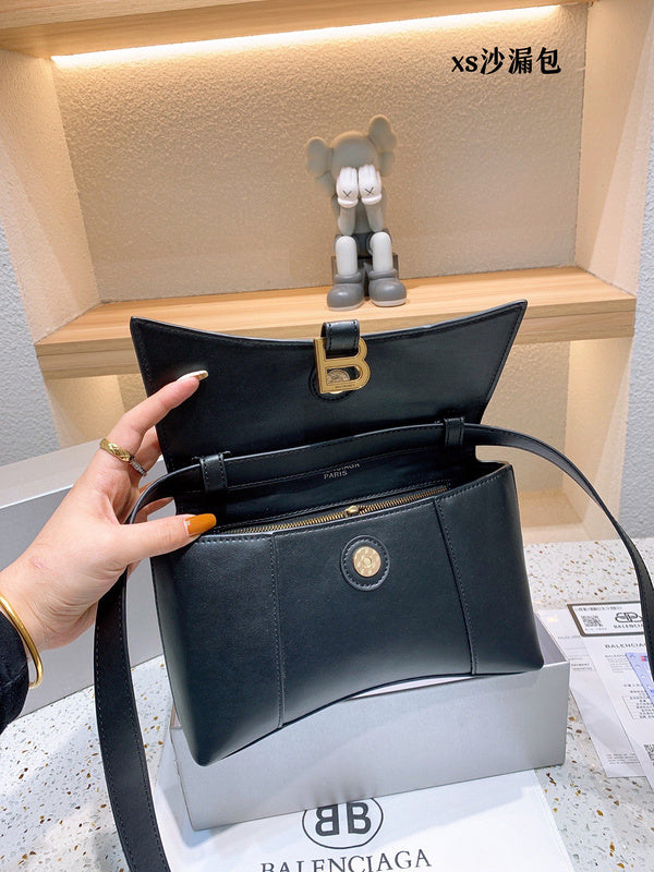 Luxurious Totes - BGA2 Bags - 269