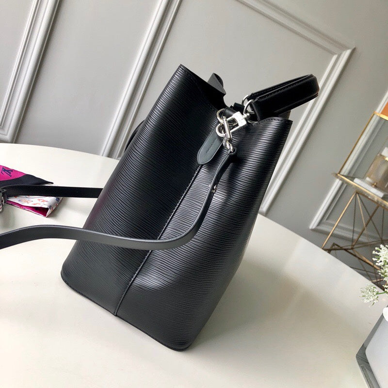 Luxurious Totes - Latest - 2963