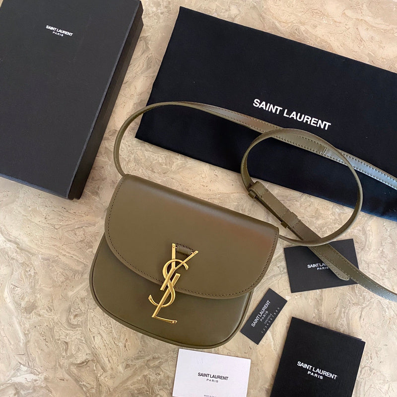 Luxurious Totes - Latest - 9149