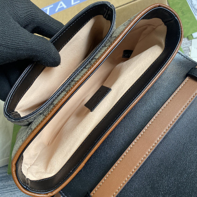 Luxurious Totes - Latest - 4005