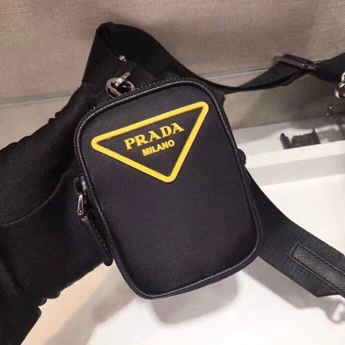 PDA2 Bags - Luxurious Bags  210