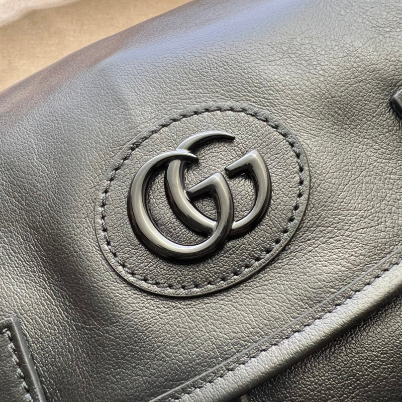 GUI - Luxurious Totes - 240