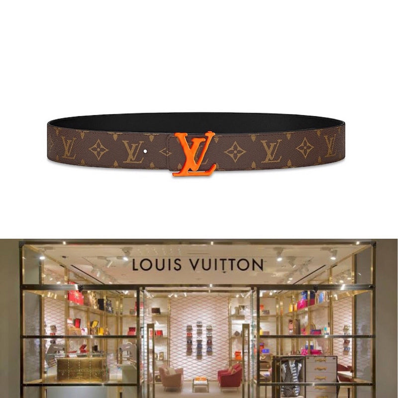 Luxurious Totes - Latest - 10941
