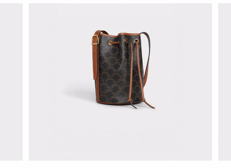 Style My Style3 - COL Women Bags - 042