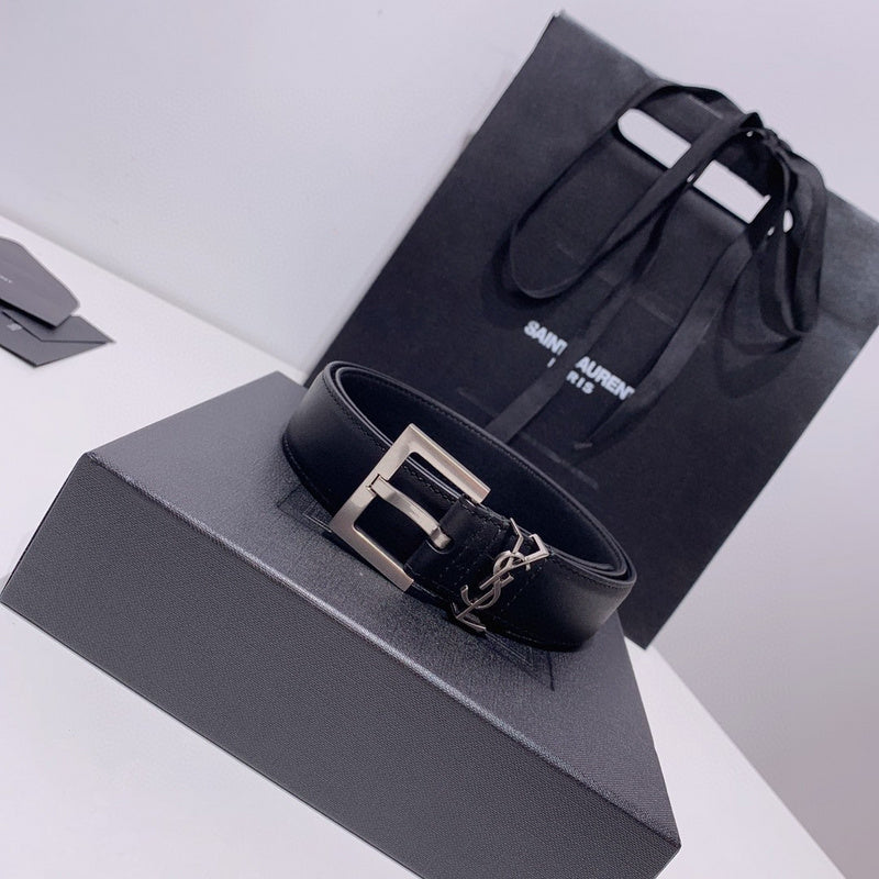 Luxurious Totes - Latest - 10397