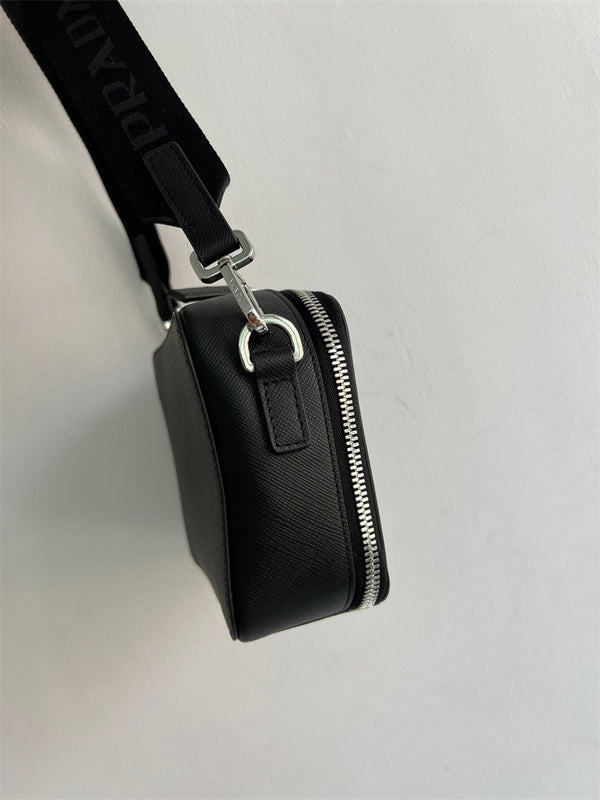 ZEP - PD Bags - 115