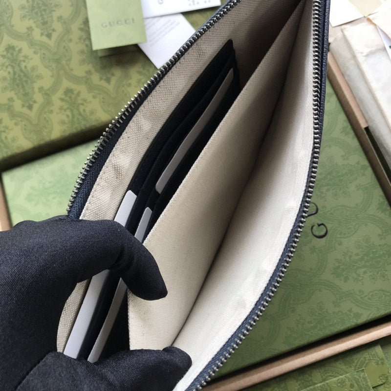 Luxurious Totes - Latest - 4225