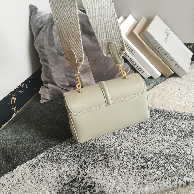 Style My Style3 - COL Women Bags - 072