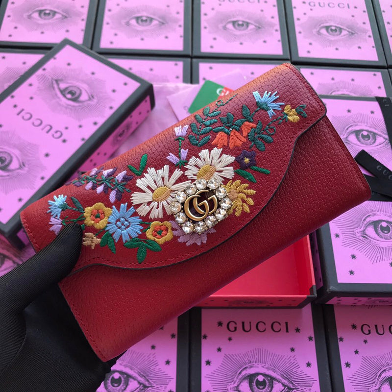 Luxurious Totes - Latest - 7605
