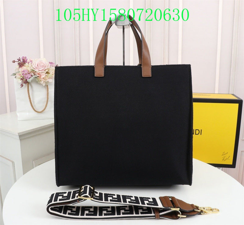 GC - Shoulder - 2561