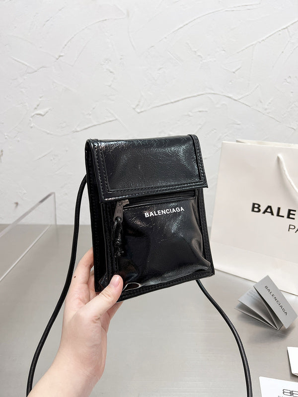 Luxurious Totes - BGA2 Bags - 207