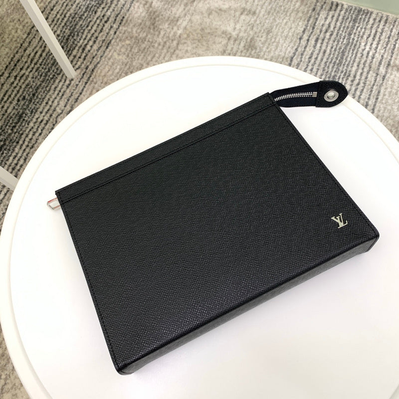 Luxurious Totes - Latest - 734