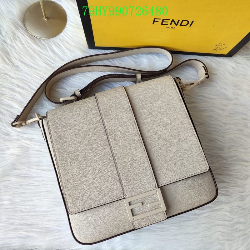 GC - Shoulder - 3293