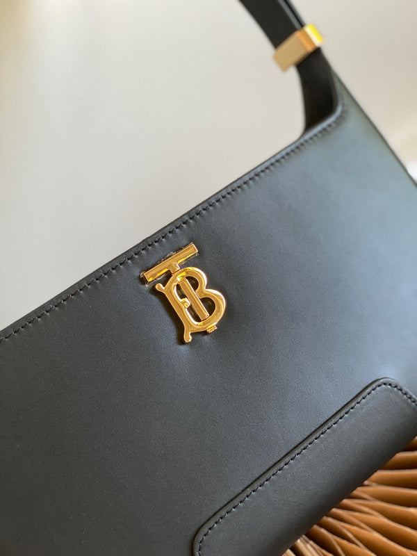 Style My Style - BBR Bags - 016