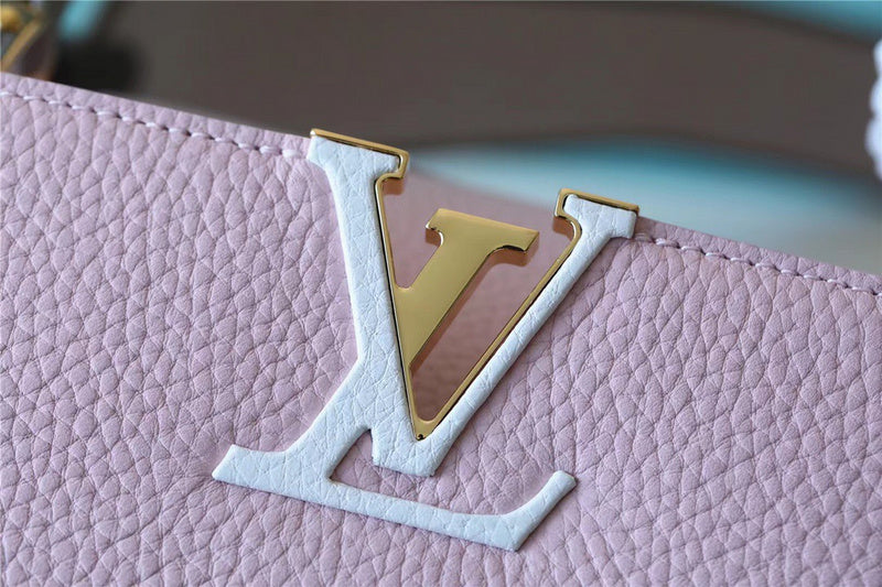 Lux-Totes - LOV Bags - 1144