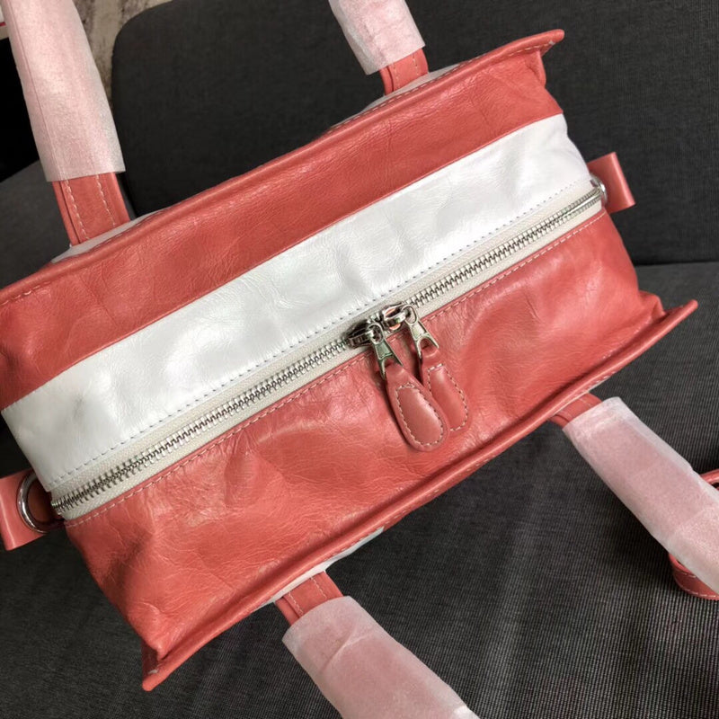 Style My Style - BGA Bags - 828