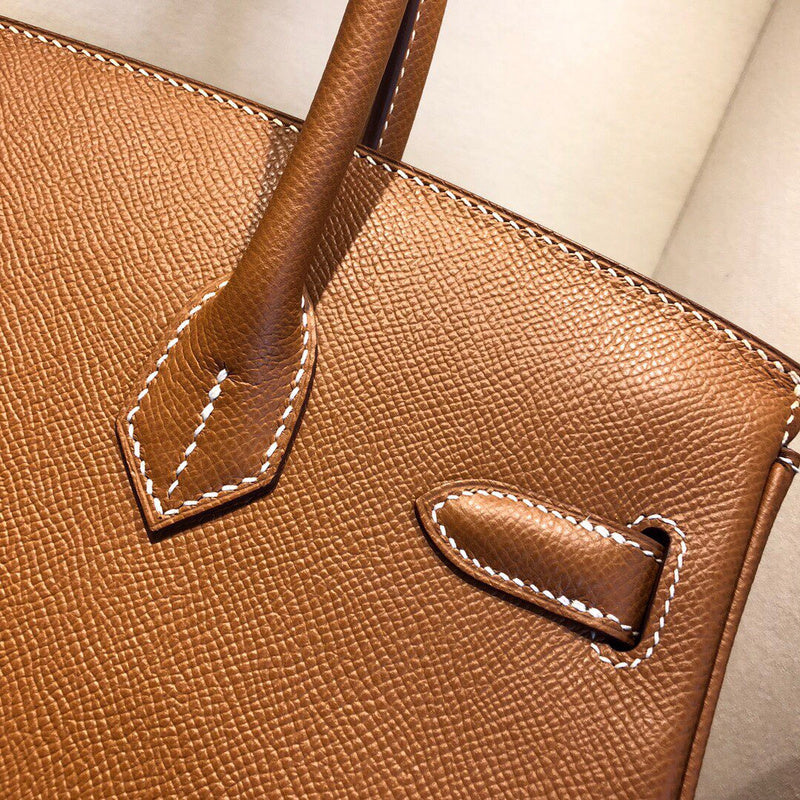 Luxurious Totes - Latest - 6779