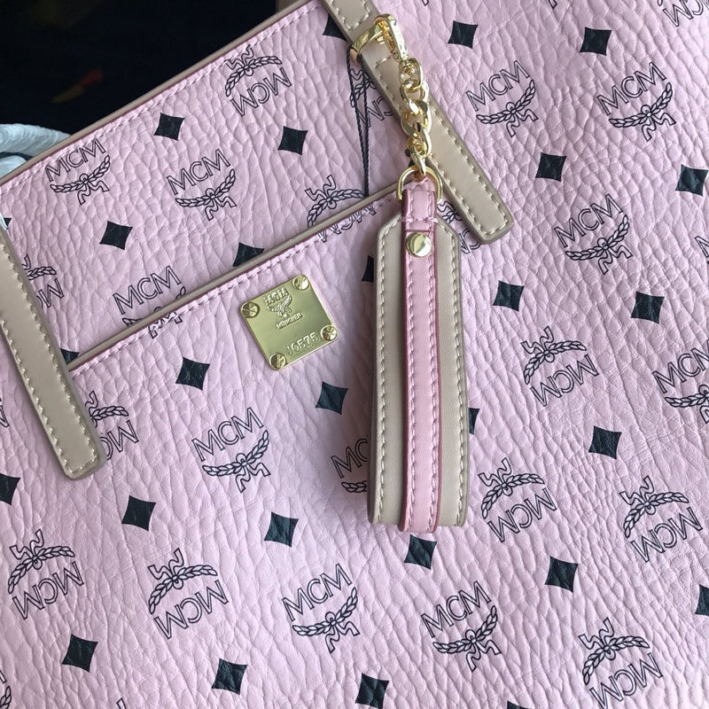 Luxurious Totes - Latest - 7877