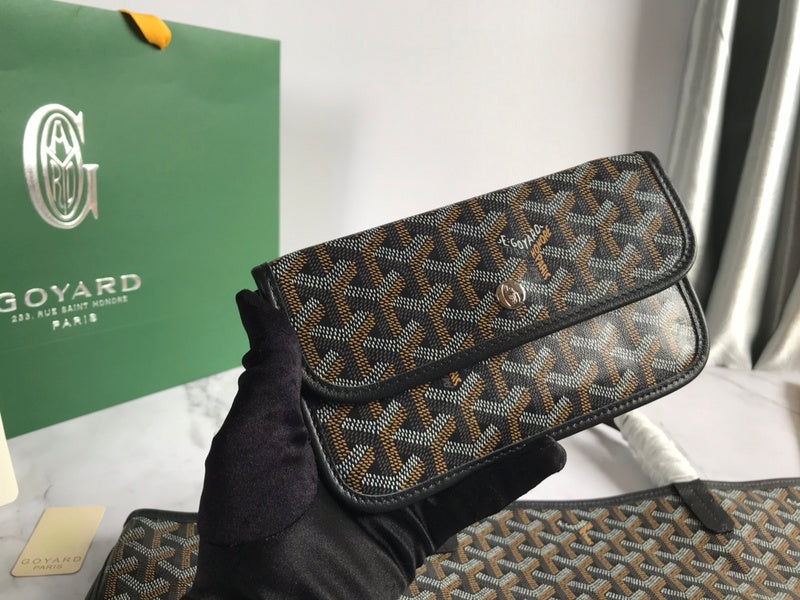 Style My Style3 - GYO Bags - 005
