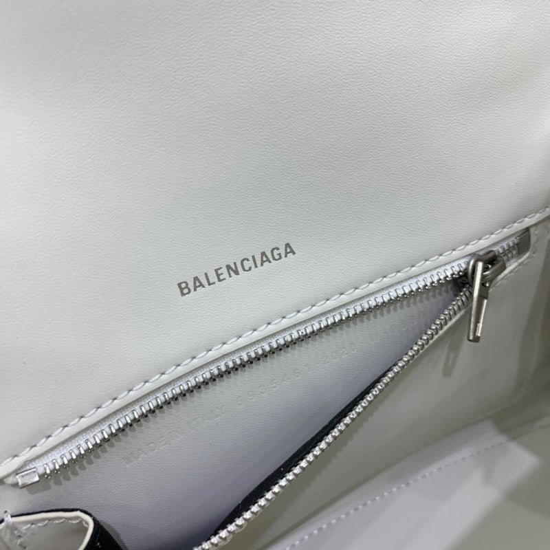 Style My Style - BGA Bags - 423