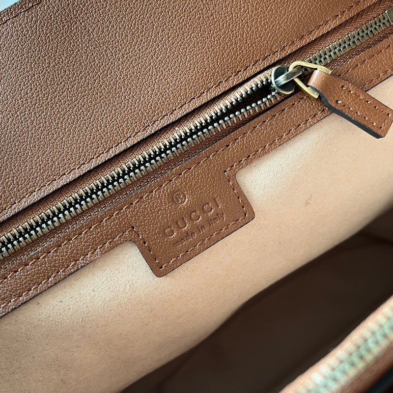 GUI - Luxurious Totes - 293