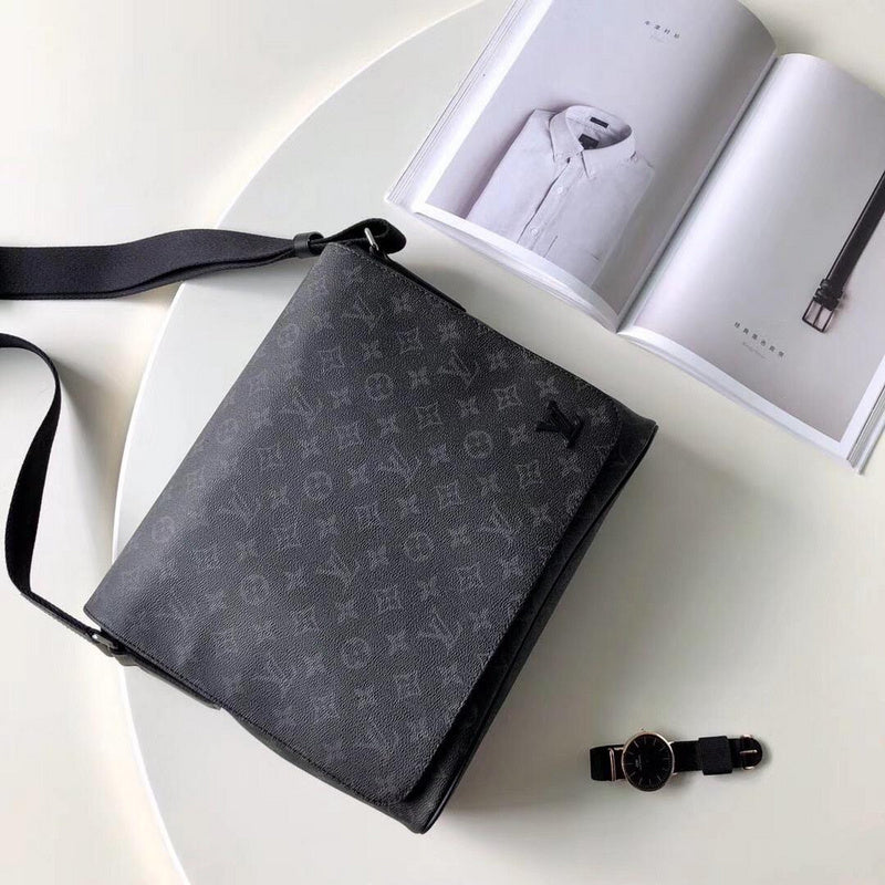 LOV - Luxurious Totes - 2689