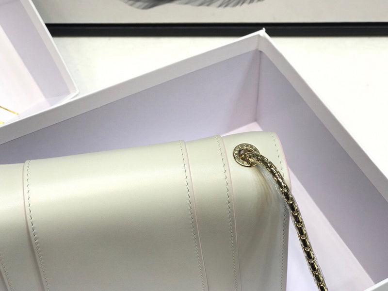Style My Style - BVLGA Bags - 019