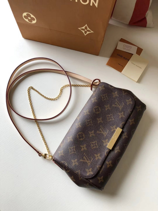 Luxurious Totes - Latest - 3640