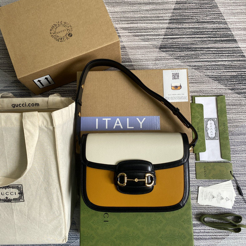 Luxurious Totes - Latest - 4117