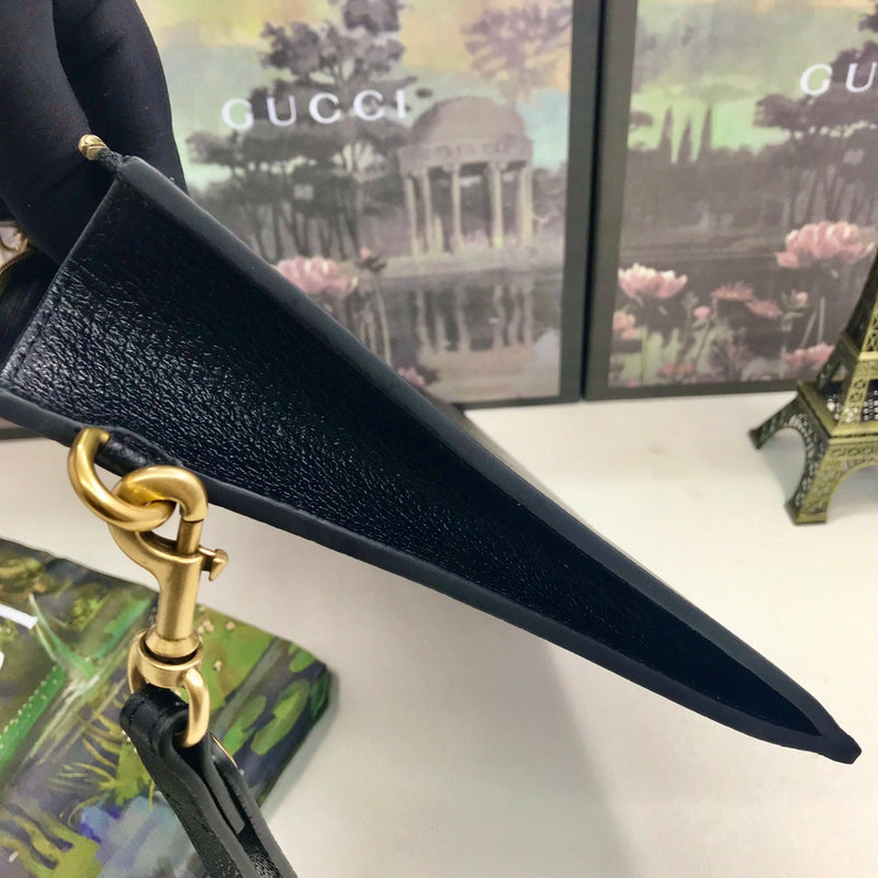 Luxurious Totes - Latest - 7551