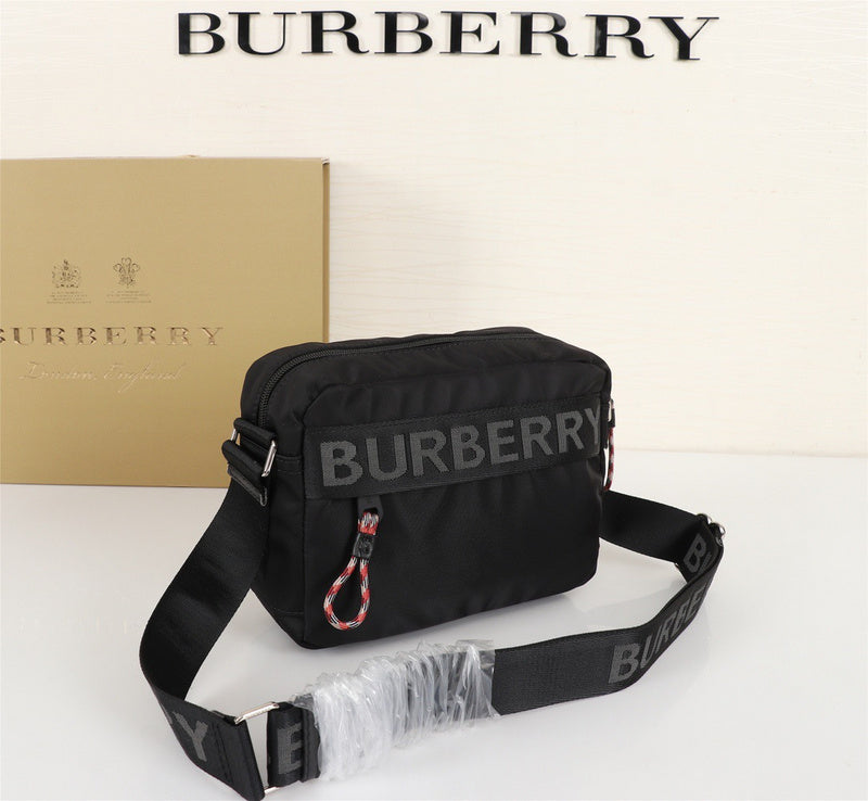 Lux-Totes - BBR Bags - 154