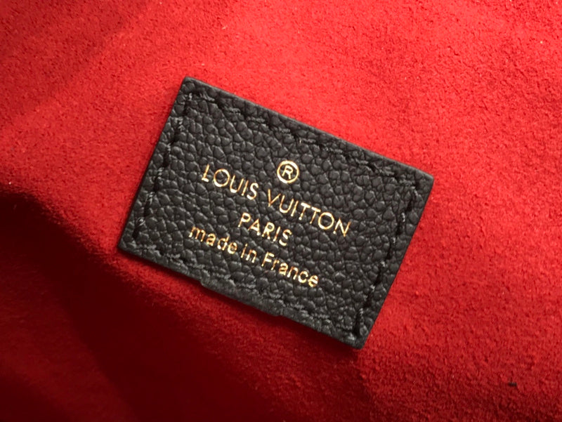 LOV - Luxurious Totes - 2488