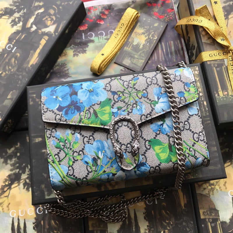 Luxurious Totes - Latest - 4369
